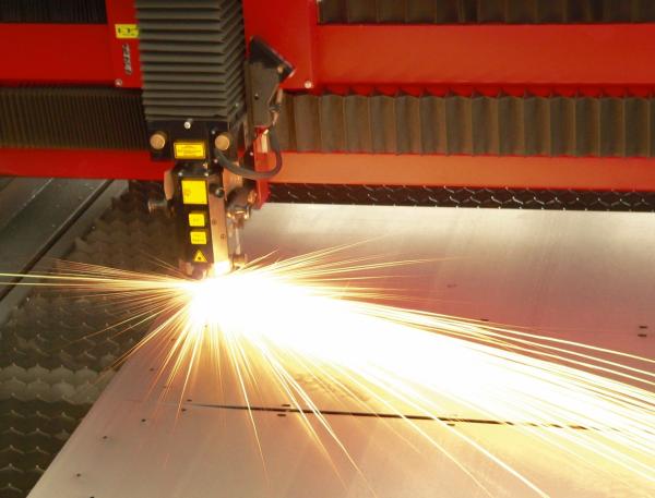 Original Werkstoff "S" plus+® TLS produziert auf Basis PE-UHMW TG 1.1 - Werkstoff "S"® Gruppe - Murtfeldt GmbH Kunststoffe - Abbildung 1