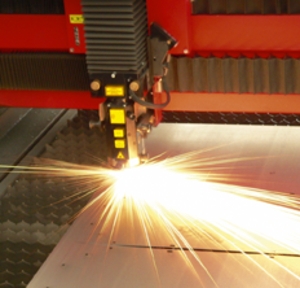 Original Werkstoff "S" plus+® TLS - Werkstoff "S"® Gruppe - Murtfeldt GmbH Kunststoffe