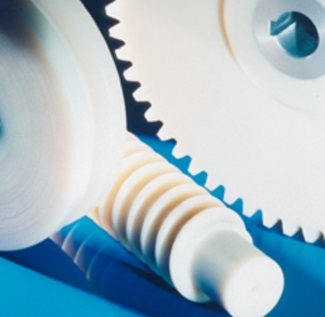 Murdopol® - Technische Kunststoffe - Murtfeldt GmbH Kunststoffe