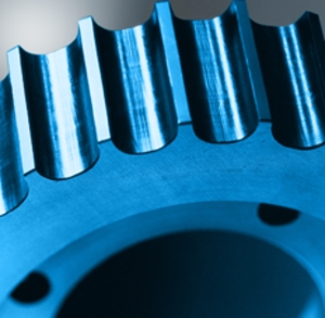 Murlubric® blau [FS]® - Technische Kunststoffe - Murtfeldt GmbH Kunststoffe