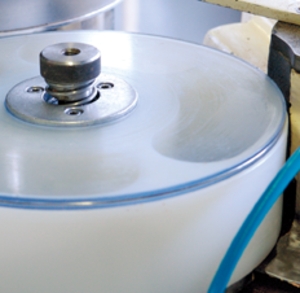 Murylon® A - Technische Kunststoffe - Murtfeldt GmbH Kunststoffe