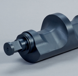 Murylon® A GF - Technische Kunststoffe - Murtfeldt GmbH Kunststoffe