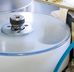 Murylon® B - Technische Kunststoffe - Murtfeldt GmbH Kunststoffe