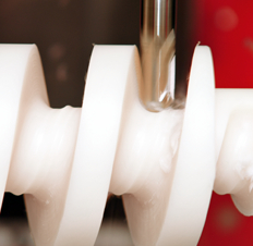 Murytal® C - Technical plastics - Murtfeldt GmbH Kunststoffe