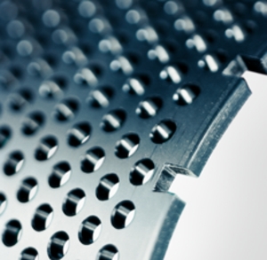 Murytal® ESD - Technische Kunststoffe - Murtfeldt GmbH Kunststoffe