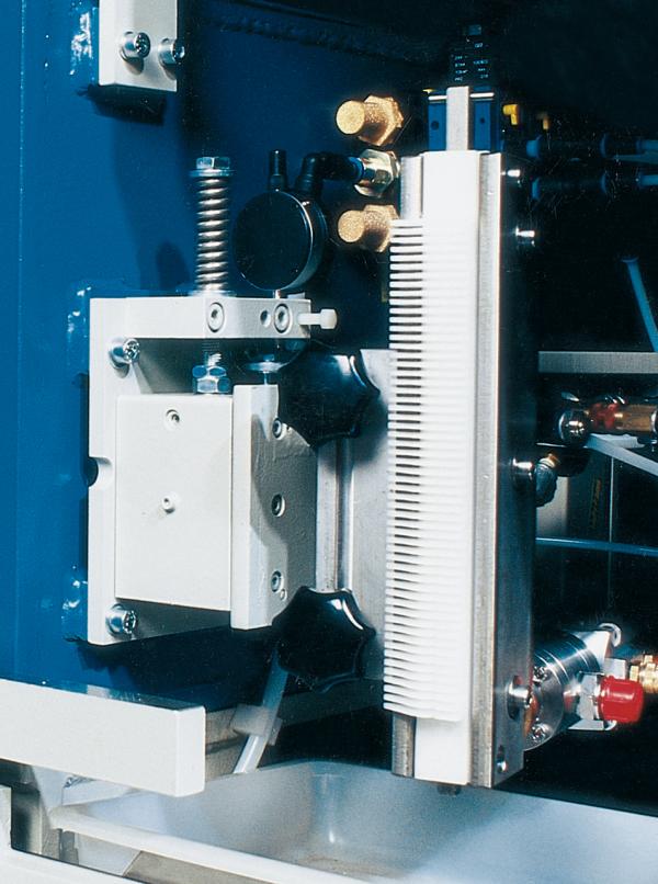 Murytal® H Production based on POM-H - Technical plastics - Murtfeldt GmbH Kunststoffe - Abbildung 2