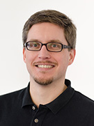 - Anwendungstechnik